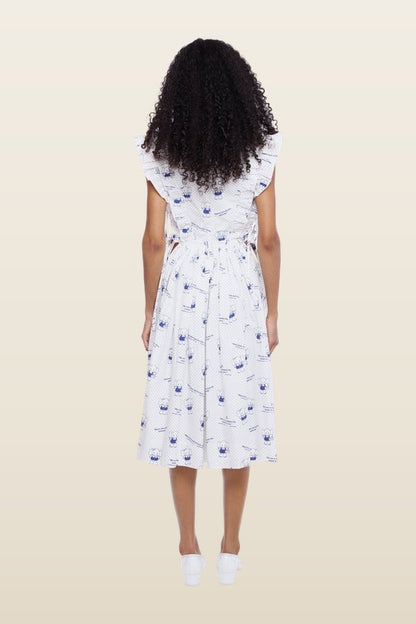 Mott Dress — carry 4