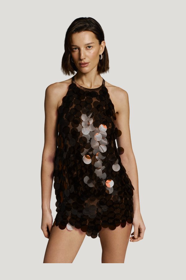 Museum jumpsuit — carry 3