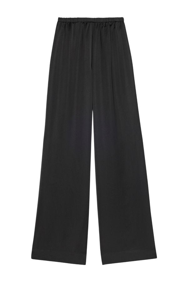 Nate Trousers — packshot