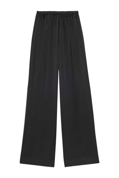 Nate Trousers — packshot