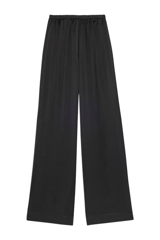 Nate Trousers — packshot