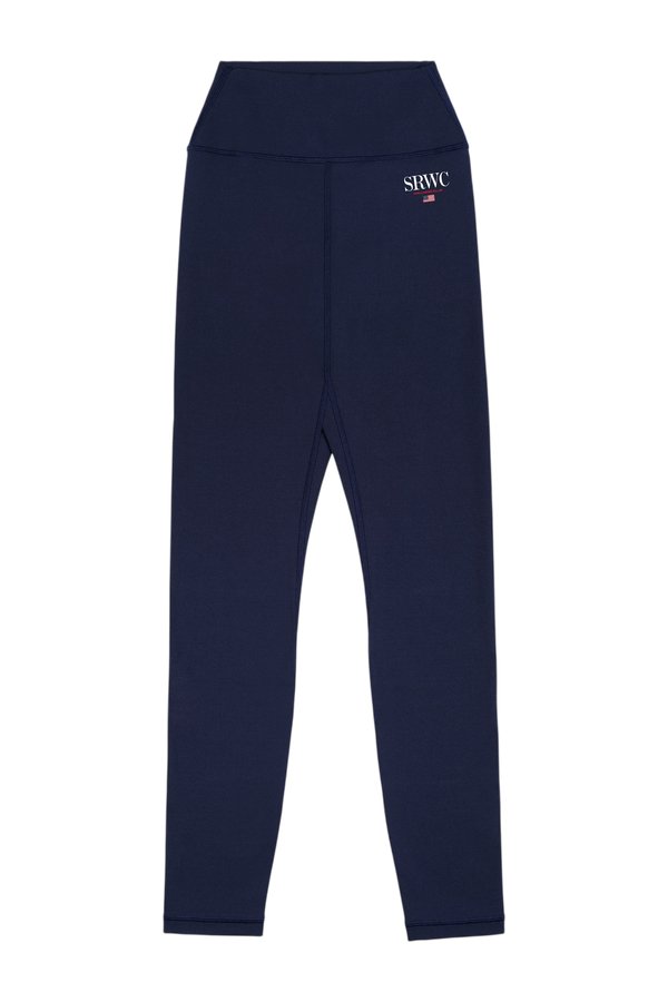 Nautical Legging — packshot