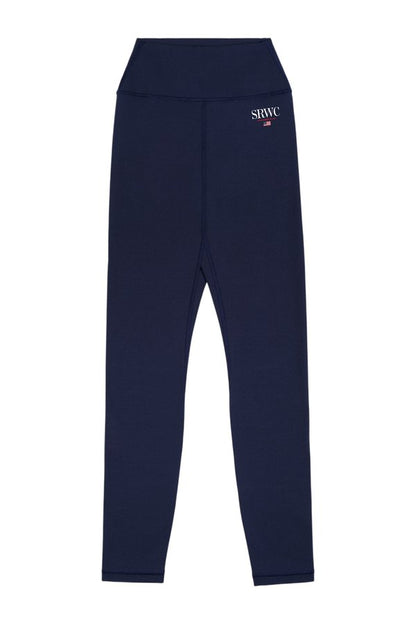 Nautical Legging — packshot