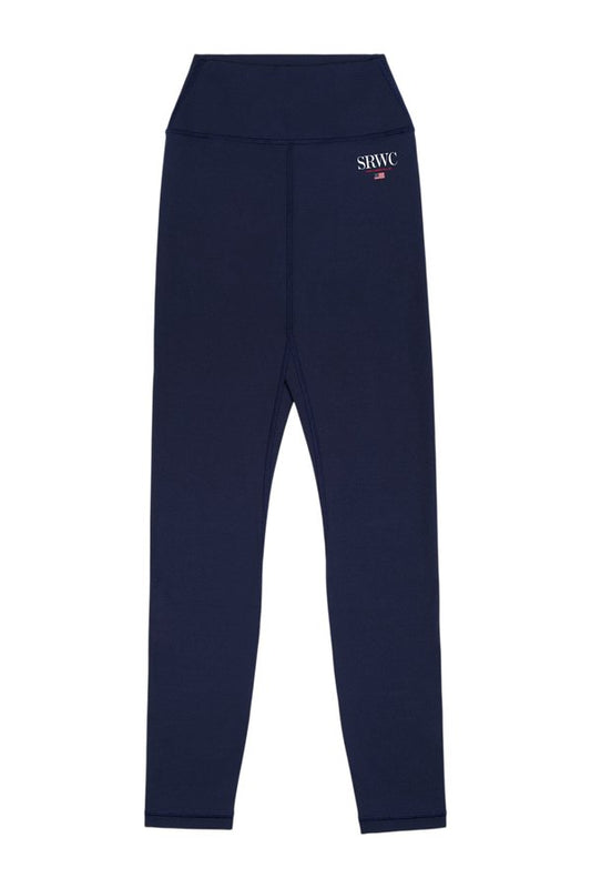 Nautical Legging — packshot