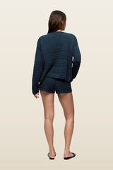 Newport Sweater — carry 4