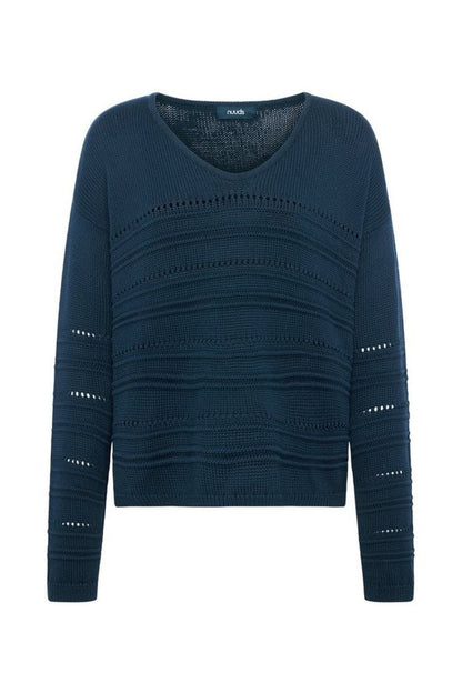 Newport Sweater — packshot