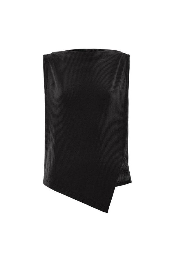 Nila top — packshot