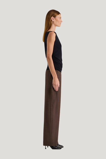 Noelia Top — carry 3