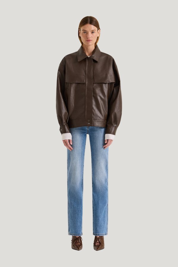 Nova Jacket — carry 2