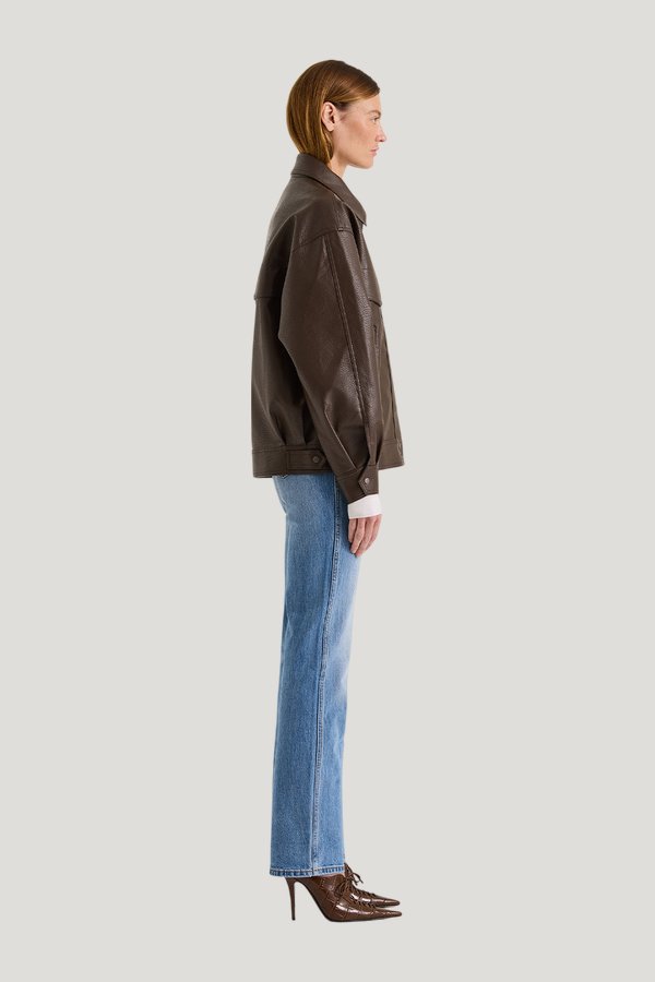 Nova Jacket — carry 3