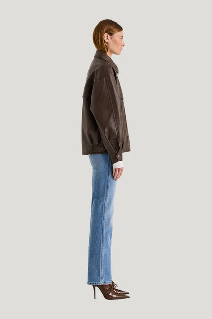 Nova Jacket — carry 3