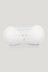 Nu Cami Set — model front