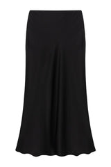Razi - Midi skirt — packshot