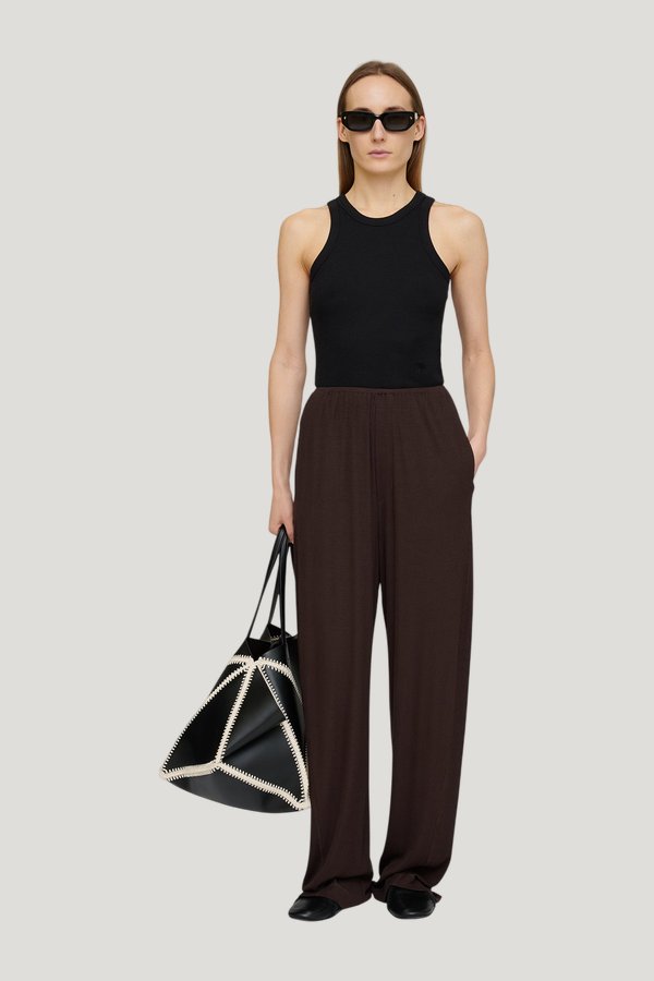 Herve - Tank top — carry 2