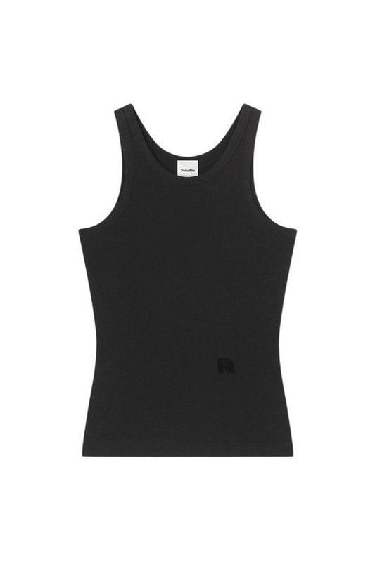 Herve - Tank top — packshot