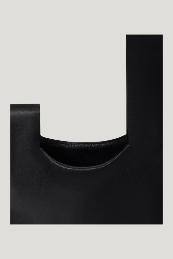 Jen Mini - Okobor™ bag — carry 3