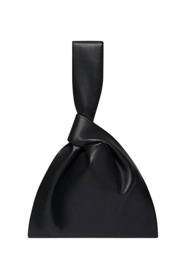 Jen Mini - Okobor™ bag — packshot