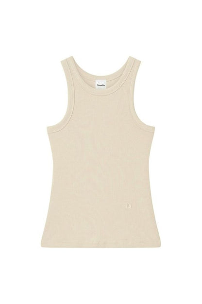 Herve - Tank top — packshot