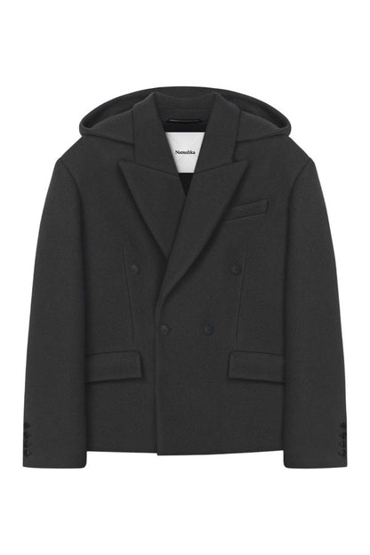 Brione - Blazer — packshot
