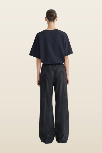 Arvenn - Pants — model back