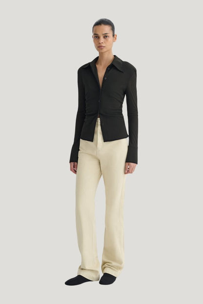 Seldes - Jeans — model front