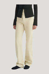 Seldes - Jeans — model side