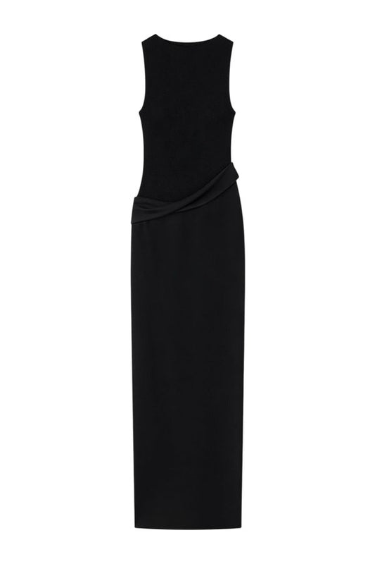 Cobee - Long dress — packshot