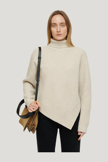 Narda - Sweater — carry 3