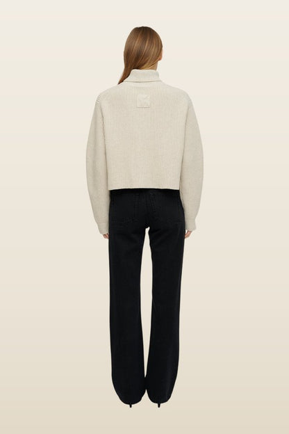 Narda - Sweater — carry 4