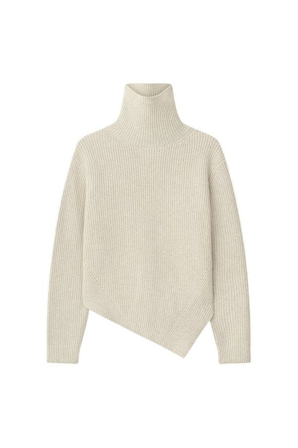 Narda - Sweater — packshot
