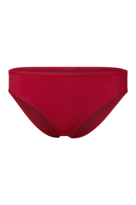 OLGA BOTTOM bikini bottom — packshot