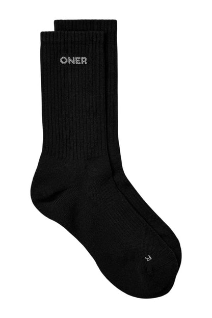 Oner Long Crew Socks 1 Pack — packshot