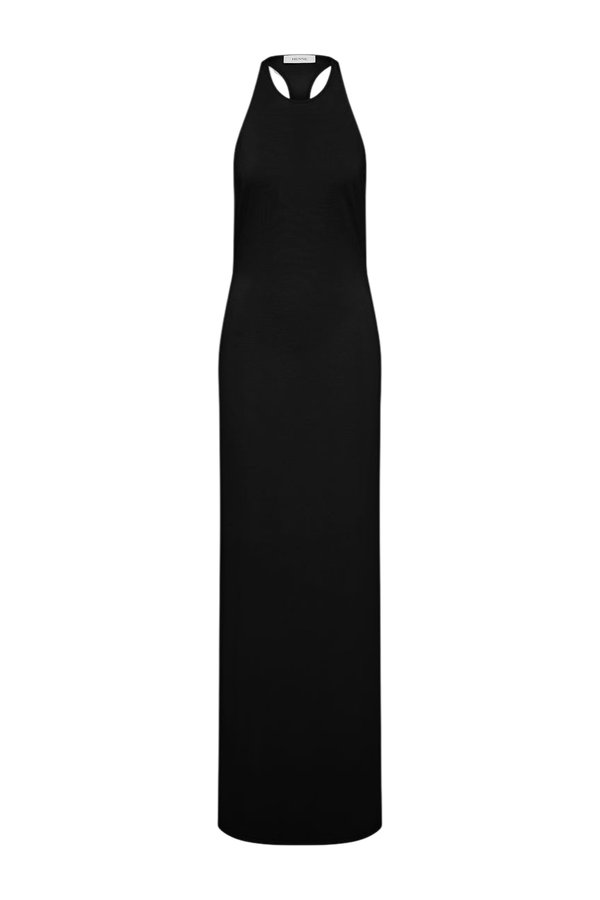 Ophelia Tank Dress — packshot
