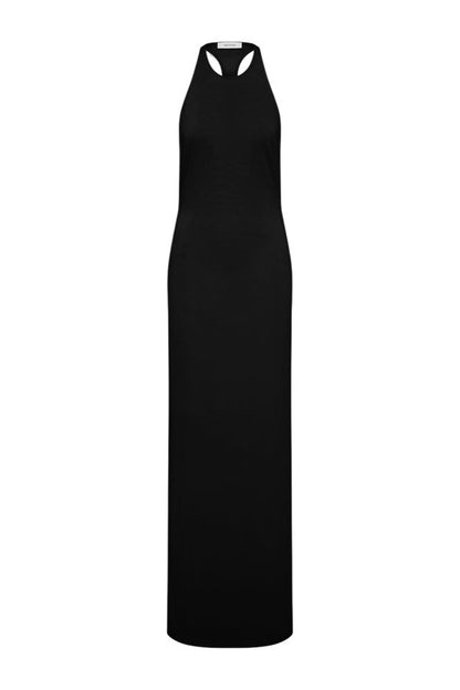 Ophelia Tank Dress — packshot