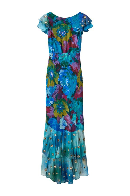 Ordinia - Jessica Bouquet Mix — packshot