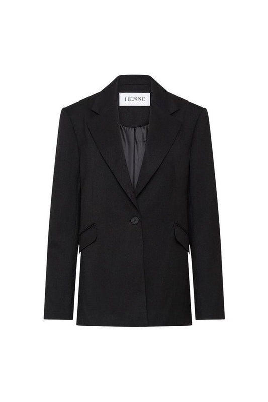 Ornella Blazer — packshot