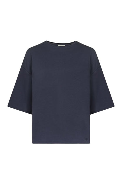 OSIS LDS Oversized T-shirt — packshot