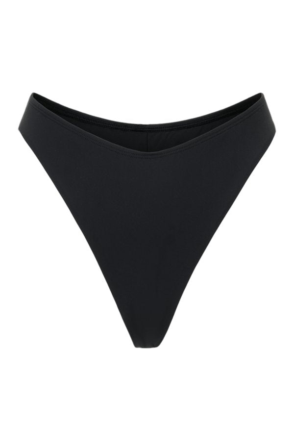 Out Of Office Panties — packshot