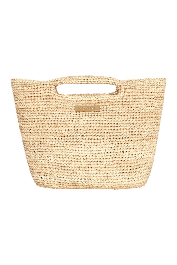 Paloma Bag - Mini — packshot