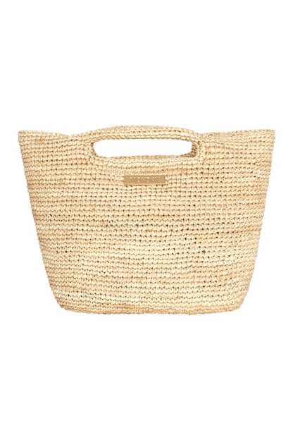 Paloma Bag - Mini — packshot
