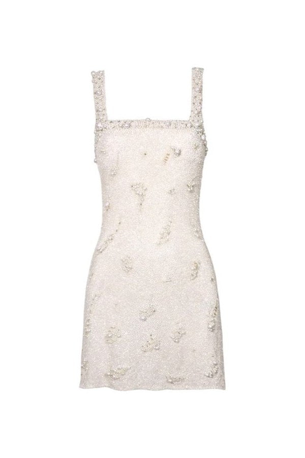 Pearl Dress — packshot
