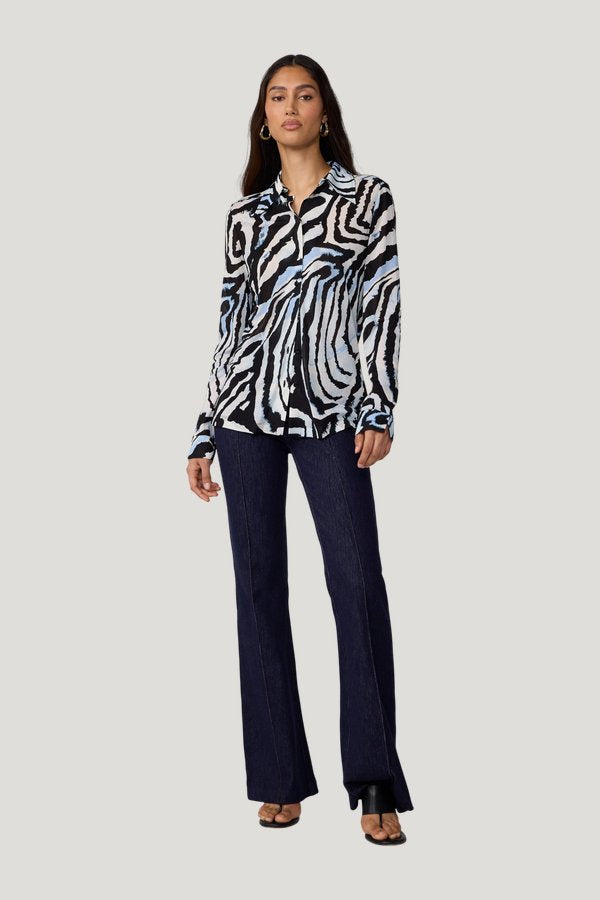 Perfect Shirt — carry 2