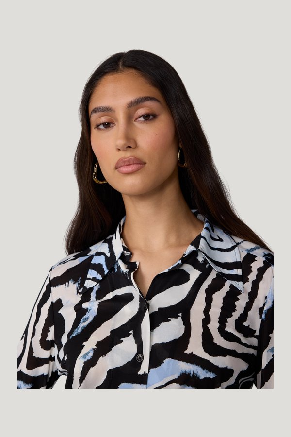 Perfect Shirt — carry 3