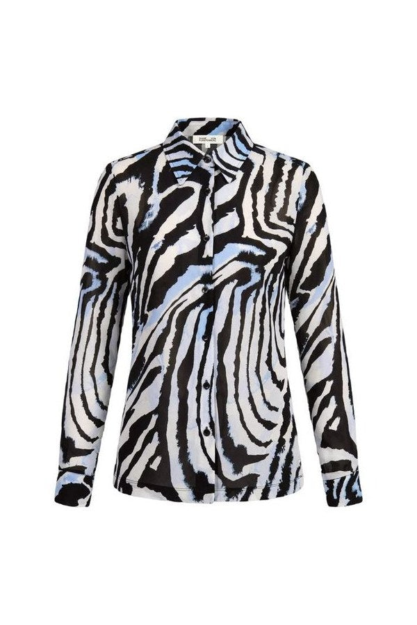 Perfect Shirt — packshot
