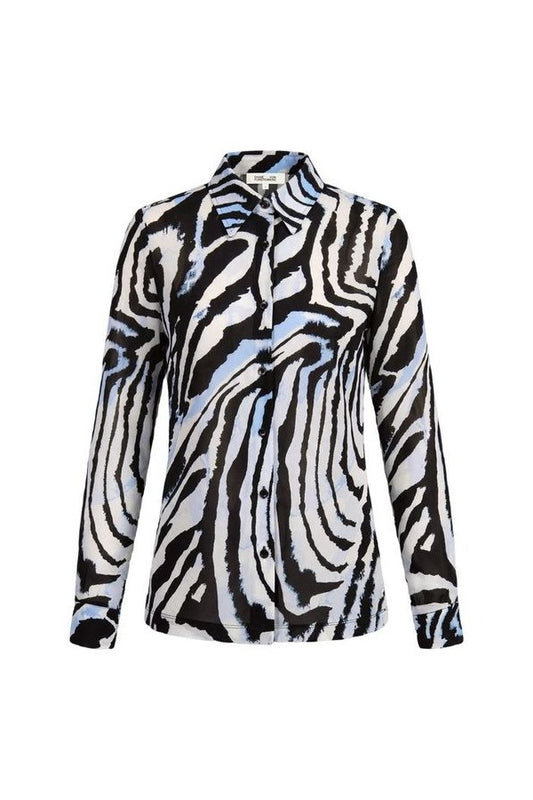 Perfect Shirt — packshot