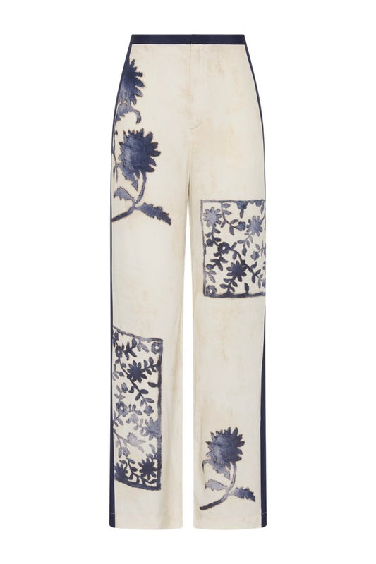Phillipa Trouser — packshot