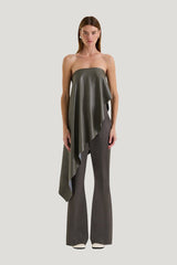 Phoenix Trouser — model front