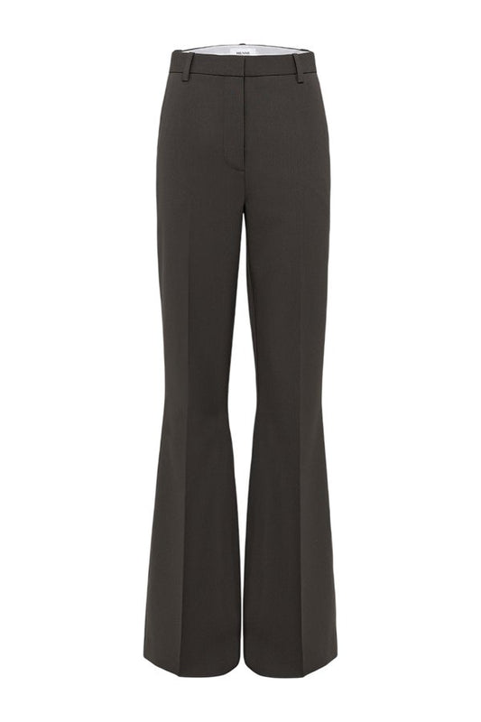 Phoenix Trouser — packshot