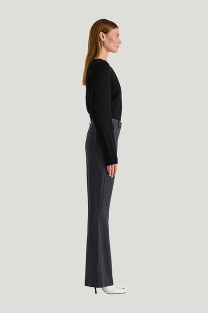 Phoenix Trouser — model side