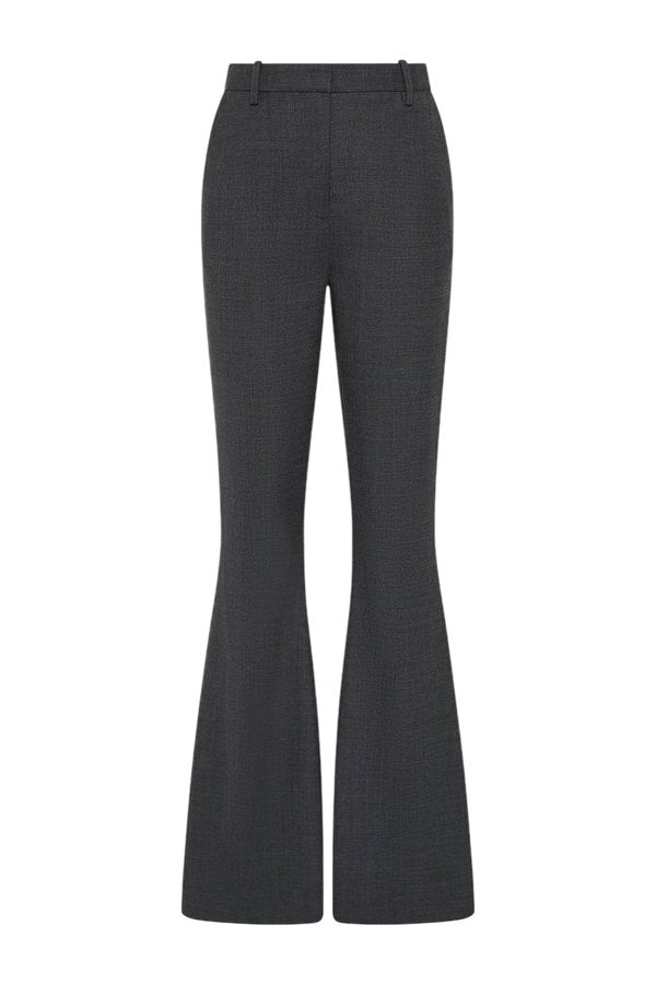 Phoenix Trouser — packshot